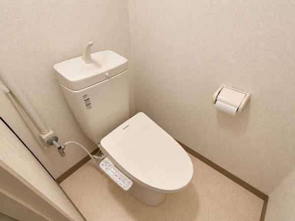 エバーグリーン鳰の浜　中古マンション