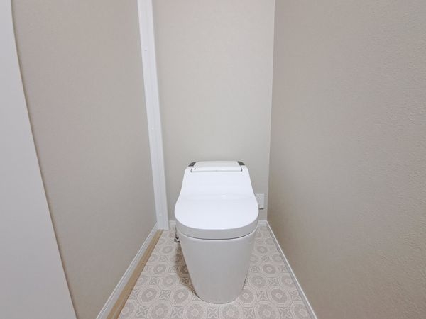 守山市古高町　新築一戸建て