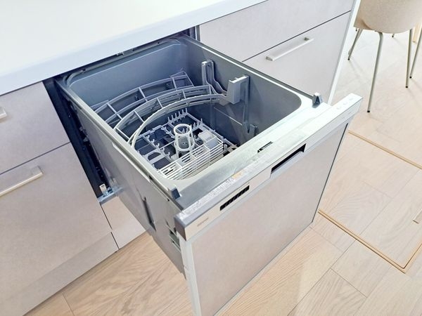 守山市古高町　新築一戸建て