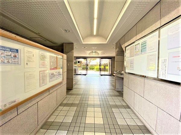 ルネ西大路　中古マンション