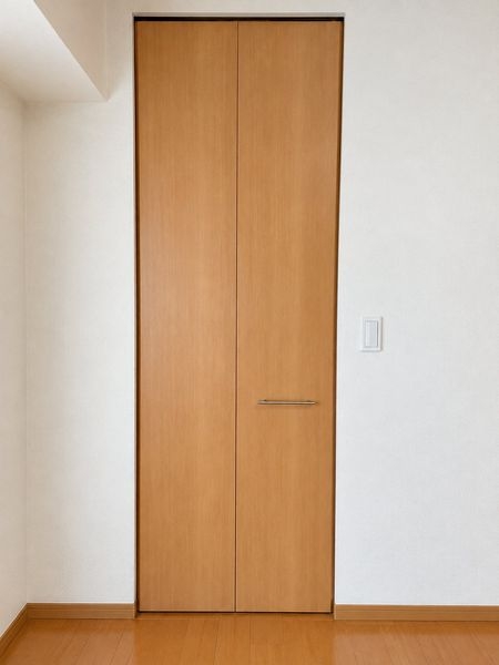 アメニティ南草津７　中古マンション