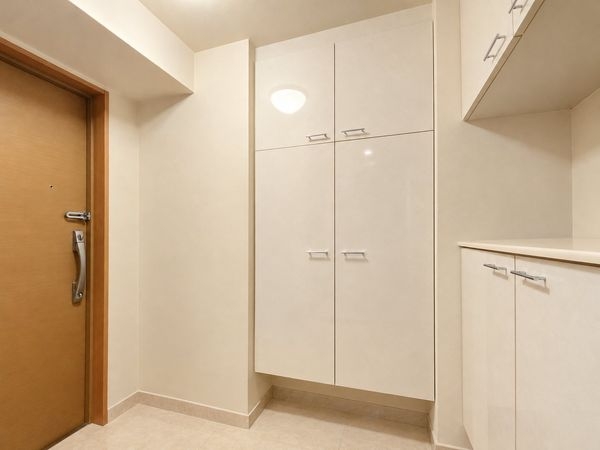 アメニティ南草津７　中古マンション