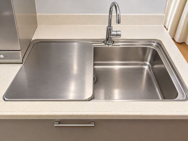 アメニティ南草津７　中古マンション