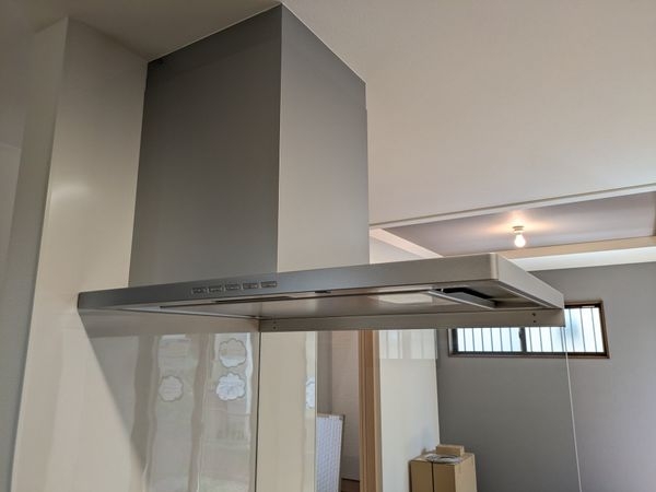 大津市石山寺４丁目の中古一戸建て