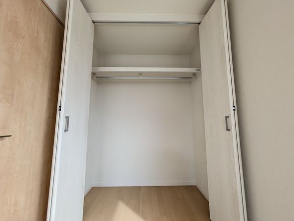草津市木川町の中古一戸建て