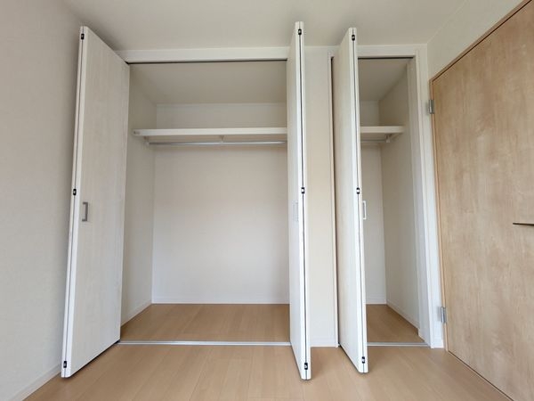 草津市木川町の中古一戸建て