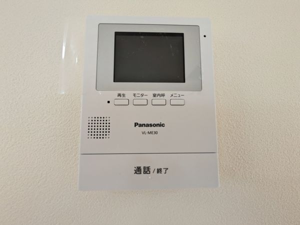 草津市木川町の中古一戸建て