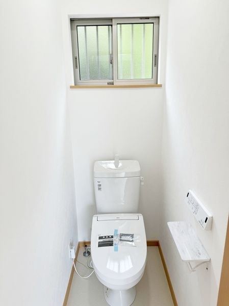 大津市苗鹿２丁目の中古一戸建て
