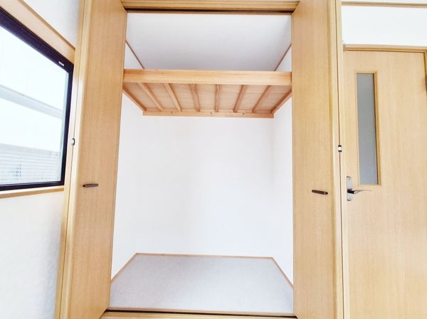 大津市枝３丁目の中古一戸建て