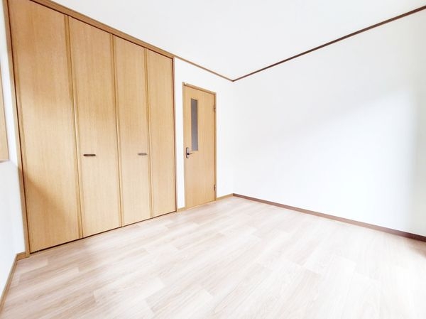 大津市枝３丁目の中古一戸建て