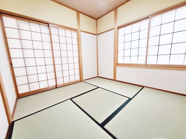 大津市枝３丁目の中古一戸建て
