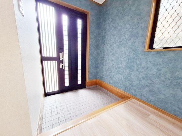 大津市枝３丁目の中古一戸建て