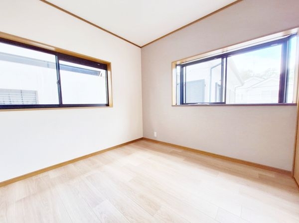 大津市枝３丁目の中古一戸建て