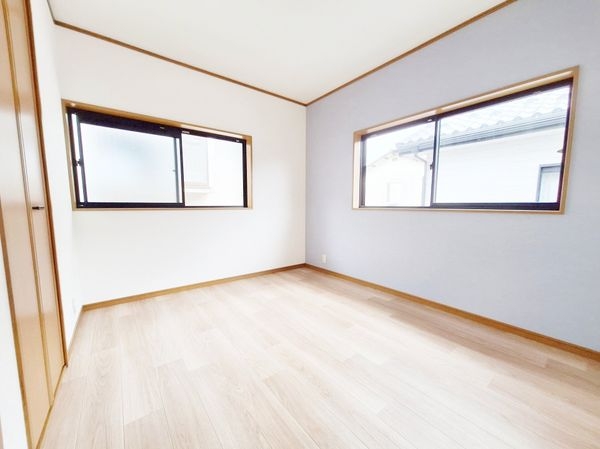 大津市枝３丁目の中古一戸建て