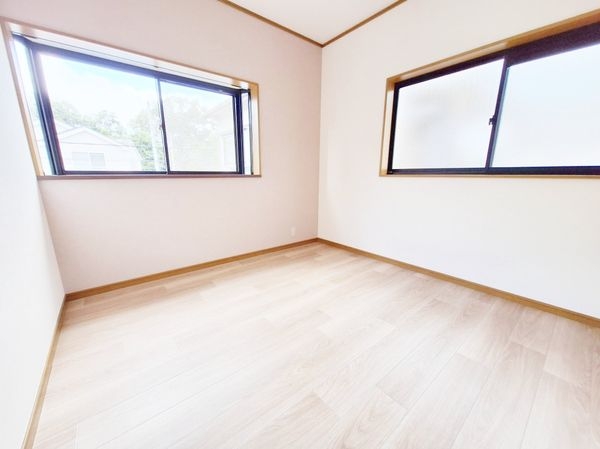 大津市枝３丁目の中古一戸建て