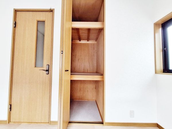 大津市枝３丁目の中古一戸建て