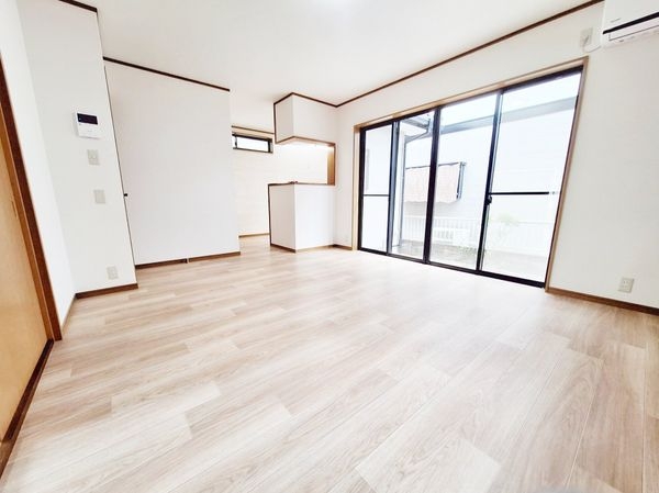 大津市枝３丁目の中古一戸建て