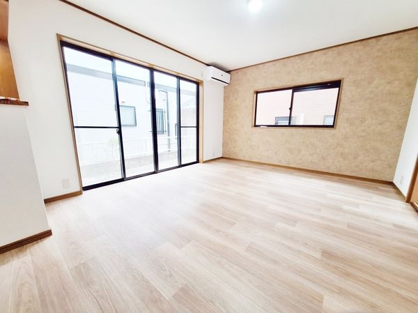 大津市枝３丁目の中古一戸建て