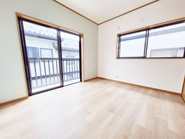 大津市枝３丁目の中古一戸建て