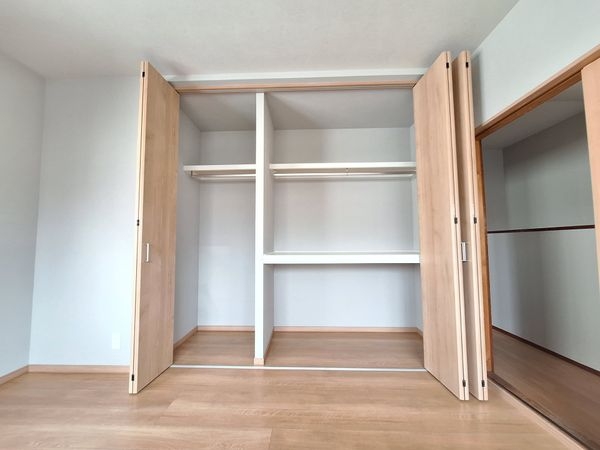 草津市新浜町の中古一戸建て