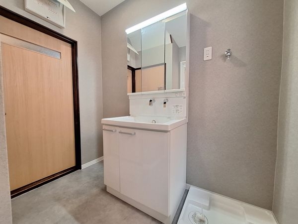 草津市新浜町の中古一戸建て