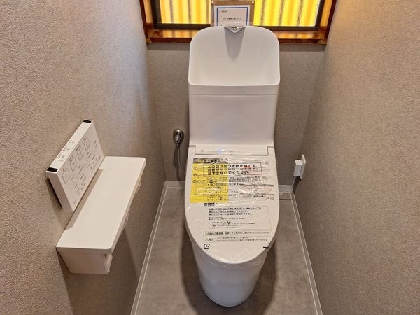草津市新浜町の中古一戸建て