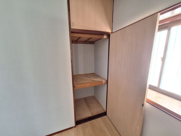 草津市新浜町の中古一戸建て