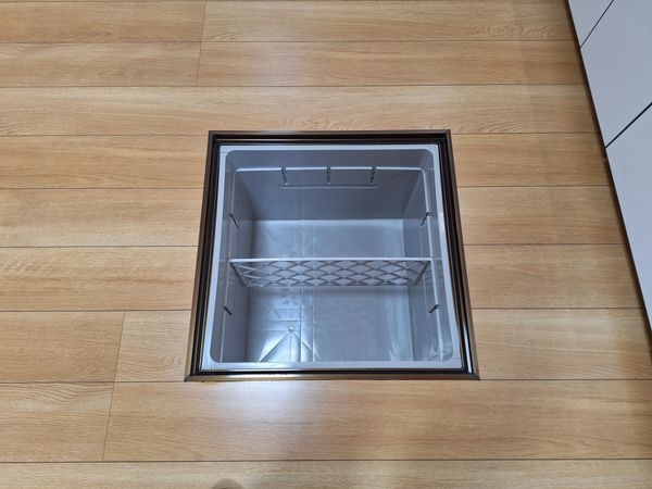 草津市新浜町の中古一戸建て
