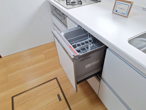 草津市新浜町の中古一戸建て
