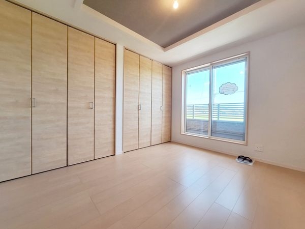 栗東市林の中古一戸建て