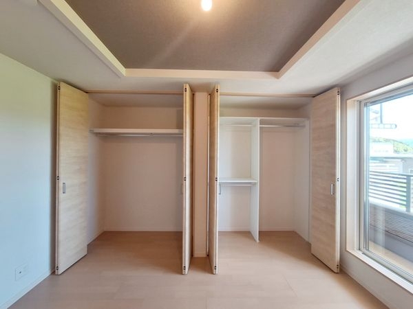 栗東市林の中古一戸建て