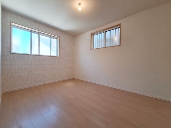 栗東市林の中古一戸建て