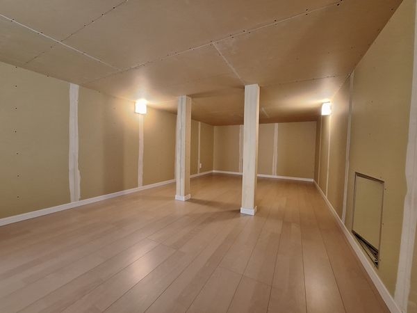 栗東市林の中古一戸建て