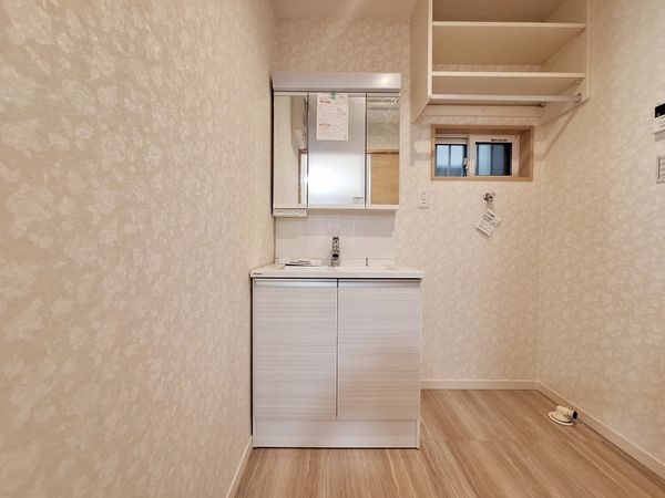 栗東市林の中古一戸建て