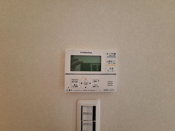 栗東市林の中古一戸建て
