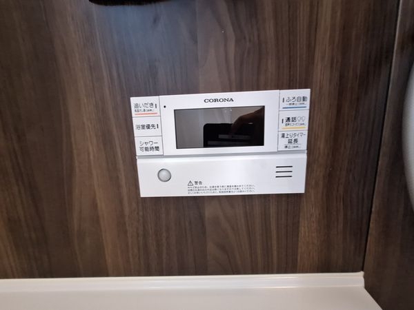 栗東市林の中古一戸建て