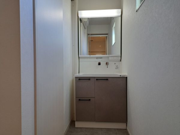 栗東市小柿１０丁目の中古一戸建て