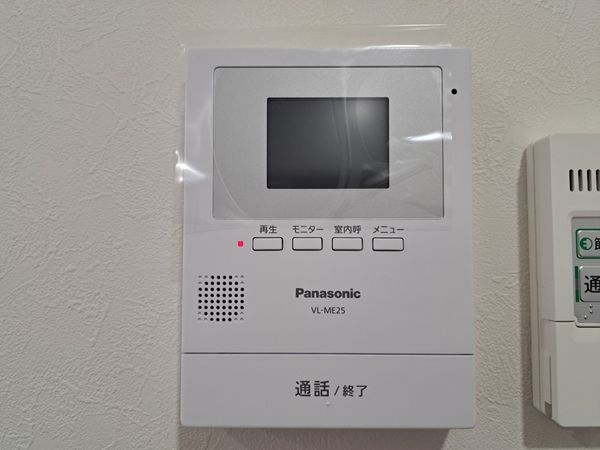 栗東市小柿１０丁目の中古一戸建て