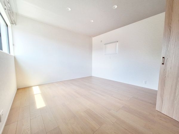 草津市西渋川２丁目の中古一戸建て