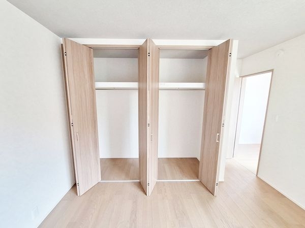 草津市西渋川２丁目の中古一戸建て