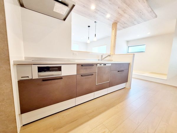 草津市西渋川２丁目の中古一戸建て