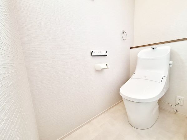 草津市西渋川２丁目の中古一戸建て