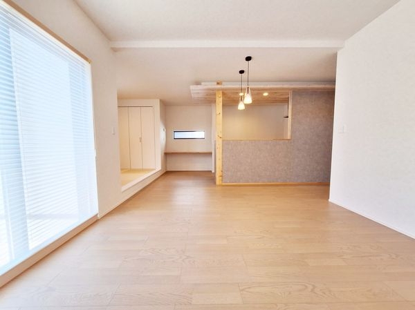 草津市西渋川２丁目の中古一戸建て