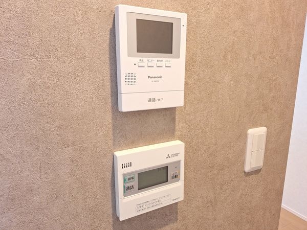 草津市西渋川２丁目の中古一戸建て