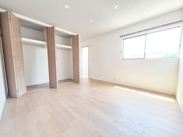 草津市西渋川２丁目の中古一戸建て