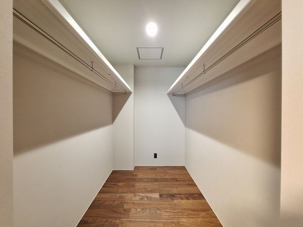大津市蓮池町の中古一戸建て