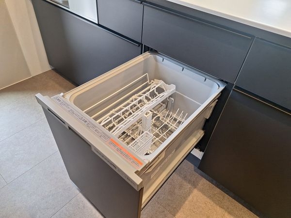 大津市蓮池町の中古一戸建て