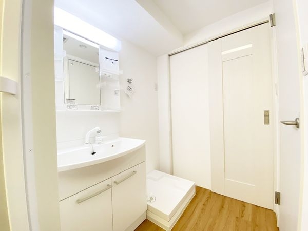 ローズマンション藤ノ森Ｂ棟　中古マンション