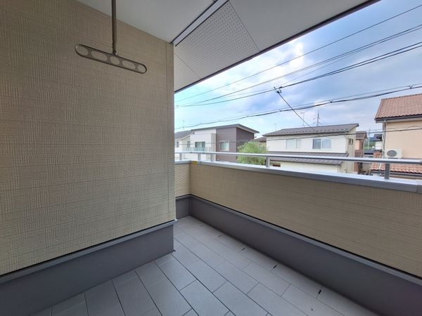 守山市川田町の中古一戸建て