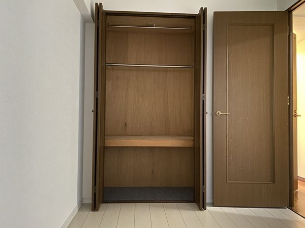 フォルクローレ草津東　中古マンション